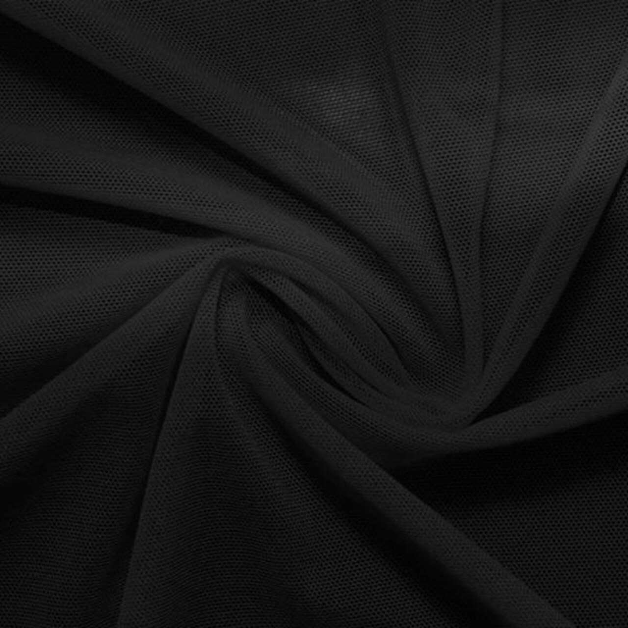 1 Yard Premium Power Mesh Fabric Skin Tones and Neutrals Collection 58 Inch Width